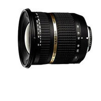 Tamron B001 E